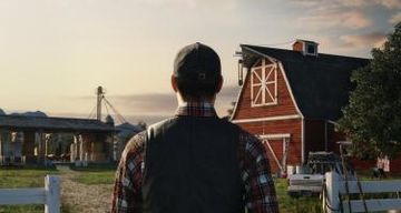 Farming Simulator 19 test par JVL