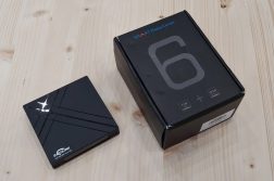 Test Beelink GT1 Mini