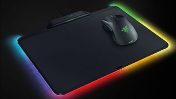 Razer Hyperflux Review: 1 Ratings, Pros and Cons