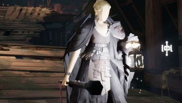 Ashen Review: 16 Ratings, Pros and Cons