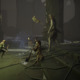 Ashen reviewed by GameSpot