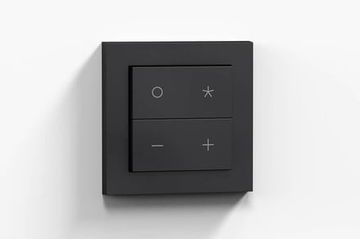 Senic Nuimo Click test par DigitalTrends Senic Nuimo Click test par DigitalTrends