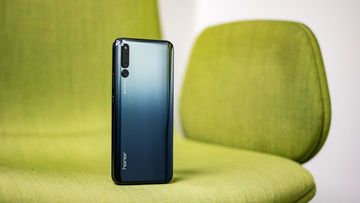 Honor Magic 2 im Test: 8 Bewertungen, erfahrungen, Pro und Contra