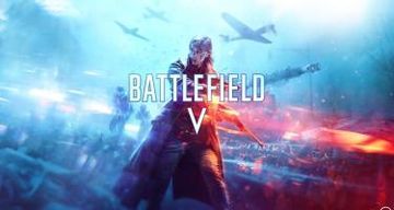 Battlefield V test par JVL Battlefield V test par JVL