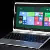 Acer Aspire Switch 10 test par DigitalTrends