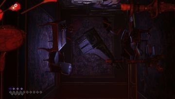 The Council Episode 5 testé par BagoGames The Council Episode 5 testé par BagoGames