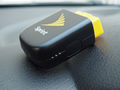 Test Sprint Drive Test Sprint Drive