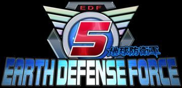 Earth Defense Force 5 reviewed by wccftech