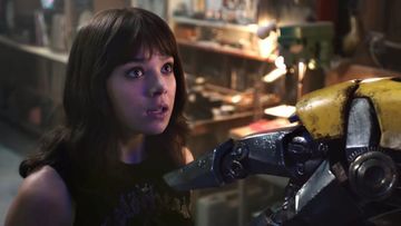 Transformers Bumblebee Review: 4 Ratings, Pros and Cons