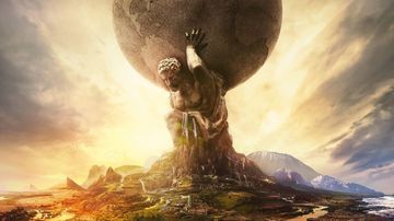 Civilization VI test par New Game Plus