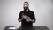 Apple iPad Pro test par Chip.de Apple iPad Pro test par Chip.de