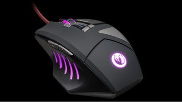 Test Nacon GM 300 Test Nacon GM 300