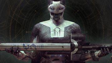 Destiny 2:  Black Armory Review: 2 Ratings, Pros and Cons