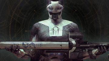 Anlisis Destiny 2:  Black Armory