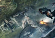 Just Cause 4 test par GameHope Just Cause 4 test par GameHope
