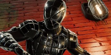 Spider-Man Turf Wars test par S2P Mag