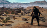 Playerunknown's Battlegrounds test par GamerGen Playerunknown's Battlegrounds test par GamerGen