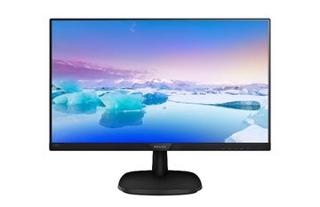 Philips test par Play3r Philips test par Play3r