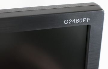AOC G2460PF reviewed by Play3r