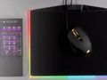 Corsair M65 RGB reviewed by Tom's Guide (US)