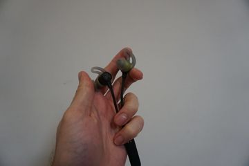 Jaybird Tarah test par Trusted Reviews Jaybird Tarah test par Trusted Reviews