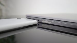 Microsoft Surface Laptop 2 reviewed by Trusted Reviews Microsoft Surface Laptop 2 reviewed by Trusted Reviews