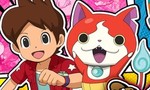 Yo-Kai Watch 3 test par GamerGen Yo-Kai Watch 3 test par GamerGen