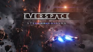 Everspace reviewed by wccftech