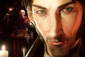 Test The Council Episode 5