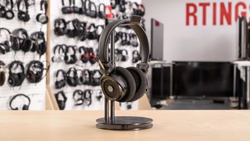 Grado GW100 test par RTings