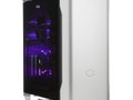 Cooler Master MasterCase SL600M im Test: 3 Bewertungen, erfahrungen, Pro und Contra