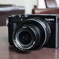 Panasonic Lumix LX100 II test par Pocket-lint