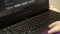 Alienware 15 test par Chip.de Alienware 15 test par Chip.de