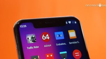 Elephone A4 im Test: 1 Bewertungen, erfahrungen, Pro und Contra