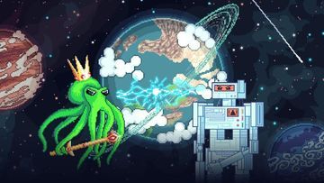 Test Lazy Galaxy Rebel Story Test Lazy Galaxy Rebel Story