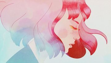 Gris Review: 38 Ratings, Pros and Cons