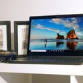 Lenovo ThinkPad X1 Yoga Gen 3 test par Pocket-lint