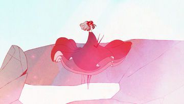 Gris test par GameReactor