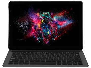 Chuwi Hi9 Plus test par NotebookCheck Chuwi Hi9 Plus test par NotebookCheck