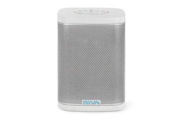 Riva Concert test par DigitalTrends Riva Concert test par DigitalTrends