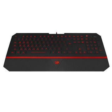 Redragon Pegasus Review