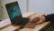 Apple MacBook Air test par Chip.de Apple MacBook Air test par Chip.de