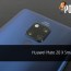Huawei Mate 20 X im Test: 10 Bewertungen, erfahrungen, Pro und Contra