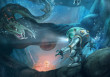Subnautica test par GameHope Subnautica test par GameHope