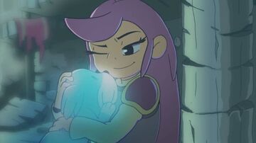 Battle Princess Madelyn Review: 15 Ratings, Pros and Cons