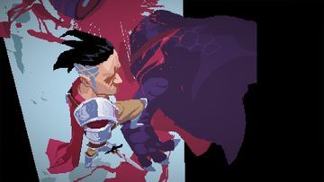 I Am The Hero test par Gaming Trend I Am The Hero test par Gaming Trend