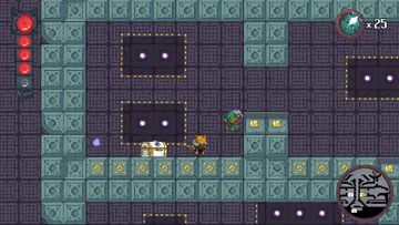 Hunter's Legacy test par Gaming Trend Hunter's Legacy test par Gaming Trend