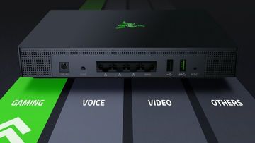 Razer Sila Review: 2 Ratings, Pros and Cons
