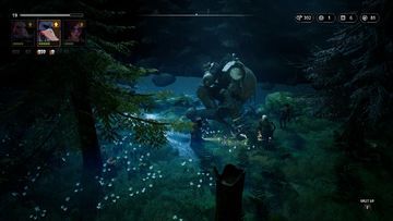 Mutant Year Zero Road to Eden reviewed by Gaming Trend