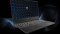Lenovo Legion Y530 test par Chip.de Lenovo Legion Y530 test par Chip.de